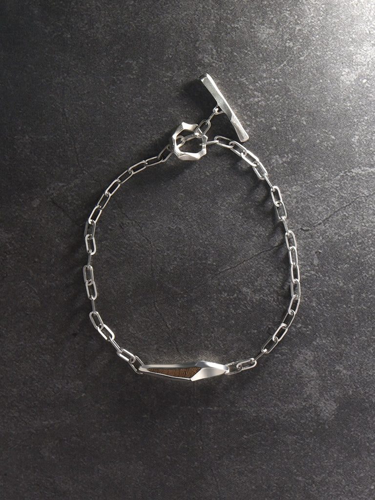 Bracelet – ガジュマル アートクラフト