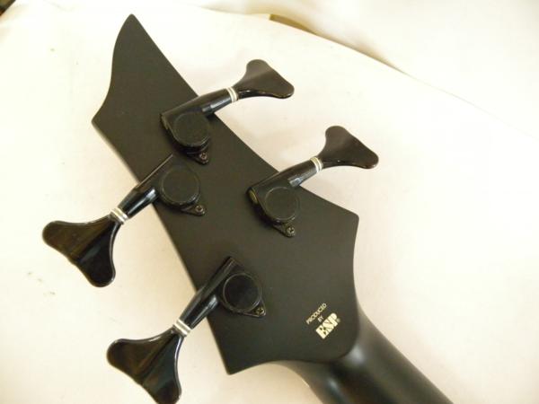 高額買取実施中!!】EDWARDS ベース E-T-98FR L'Arc-en-Ciel tetsuya