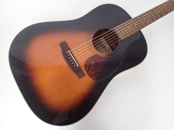 高額買取実施中!!】Aria アリア アップライトベース AP Custom Shop