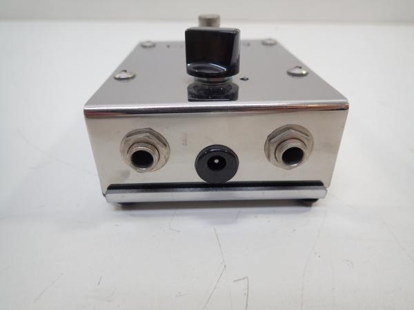 高額買取実施中!!】Creation Audio Labs クリーンブースター Mk4.23