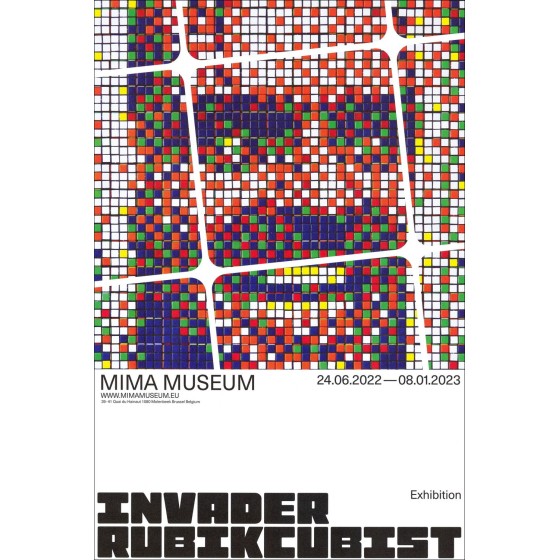 invader-poster-rubikcubist-6-