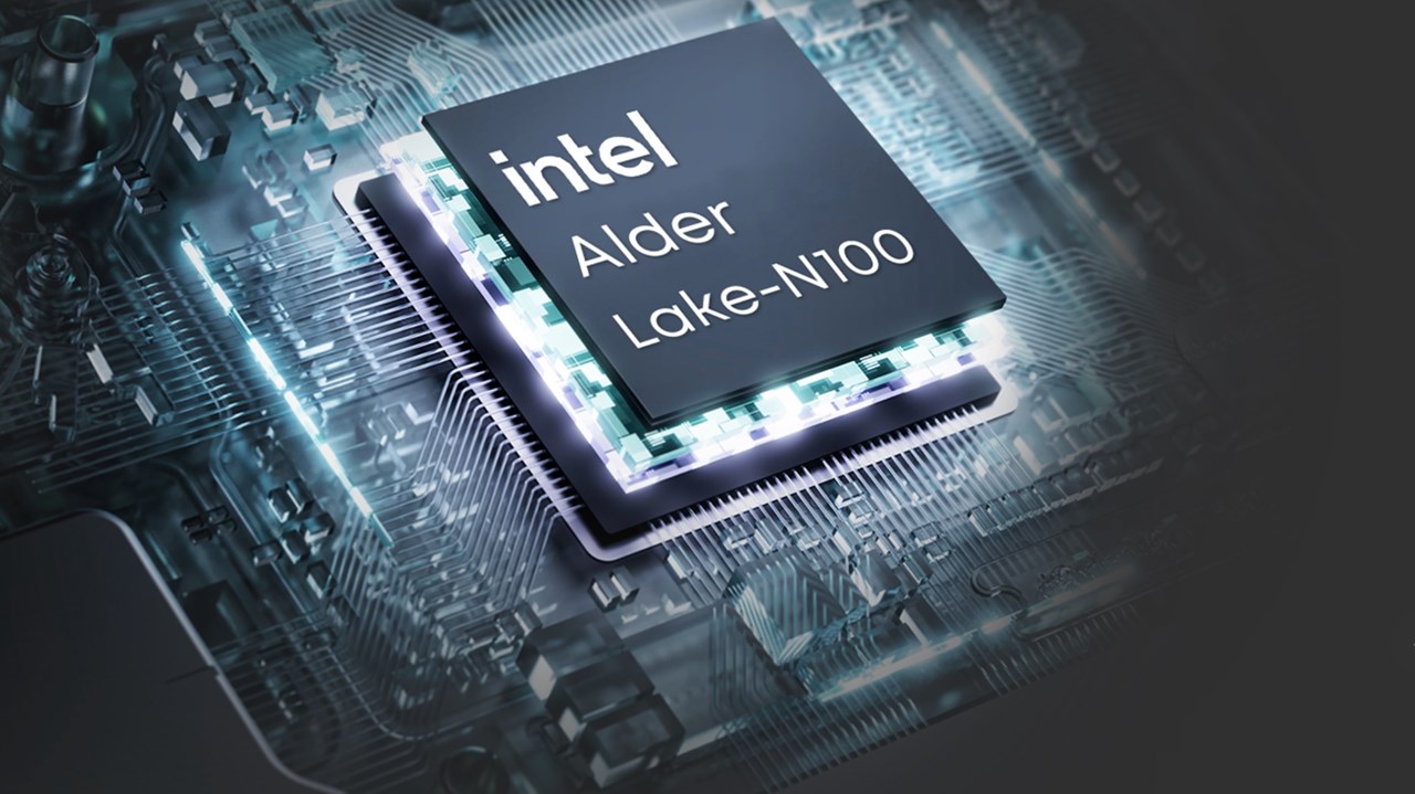 CHUWI Hi10 Maxのスペックまとめ！Intel N100を搭載した13インチ級