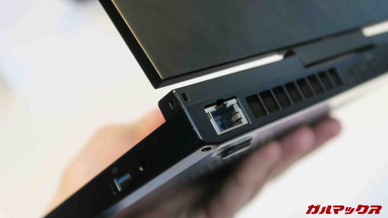 GPD Pocket 4」発表！Ryzen AI 9 HX 370搭載で画面回転可能な8.8型UMPC