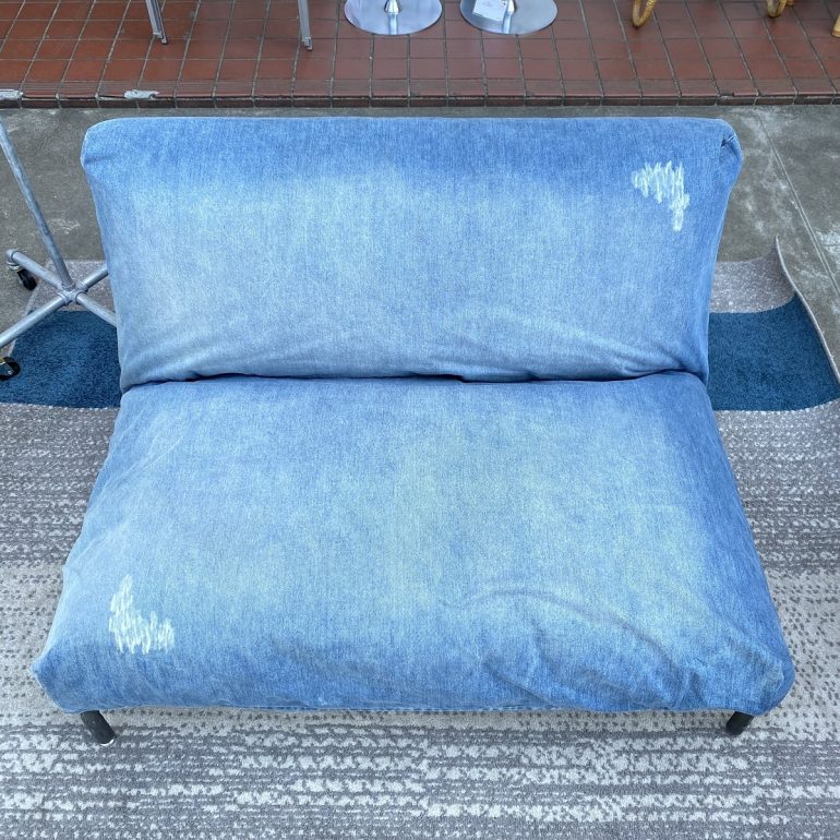 JOURNAL STANDARD FURNITURE ジャーナルスタンダードファニチャー
