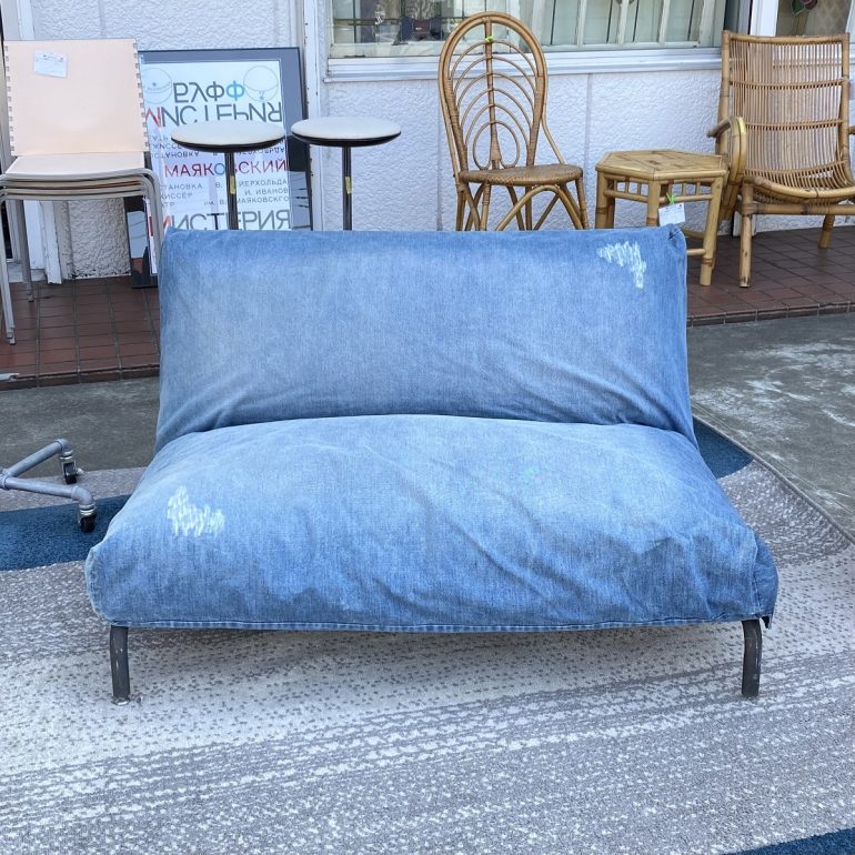JOURNAL STANDARD FURNITURE ジャーナルスタンダードファニチャー