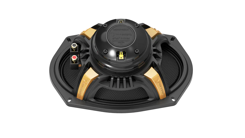 Diamond Audio MS692NEO | 6x9