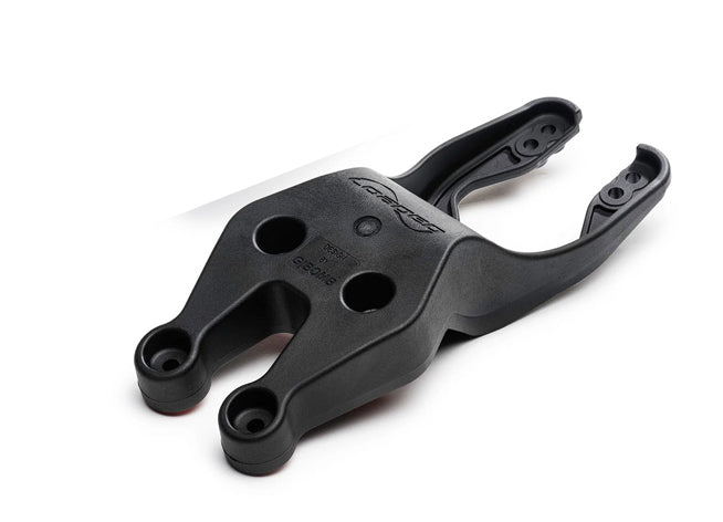 Zee Bracket – G|Bomb Longboards