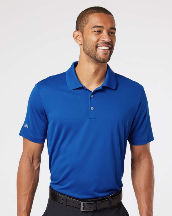 Polo/Golf – Gentleman B-Lifestyle Apparel