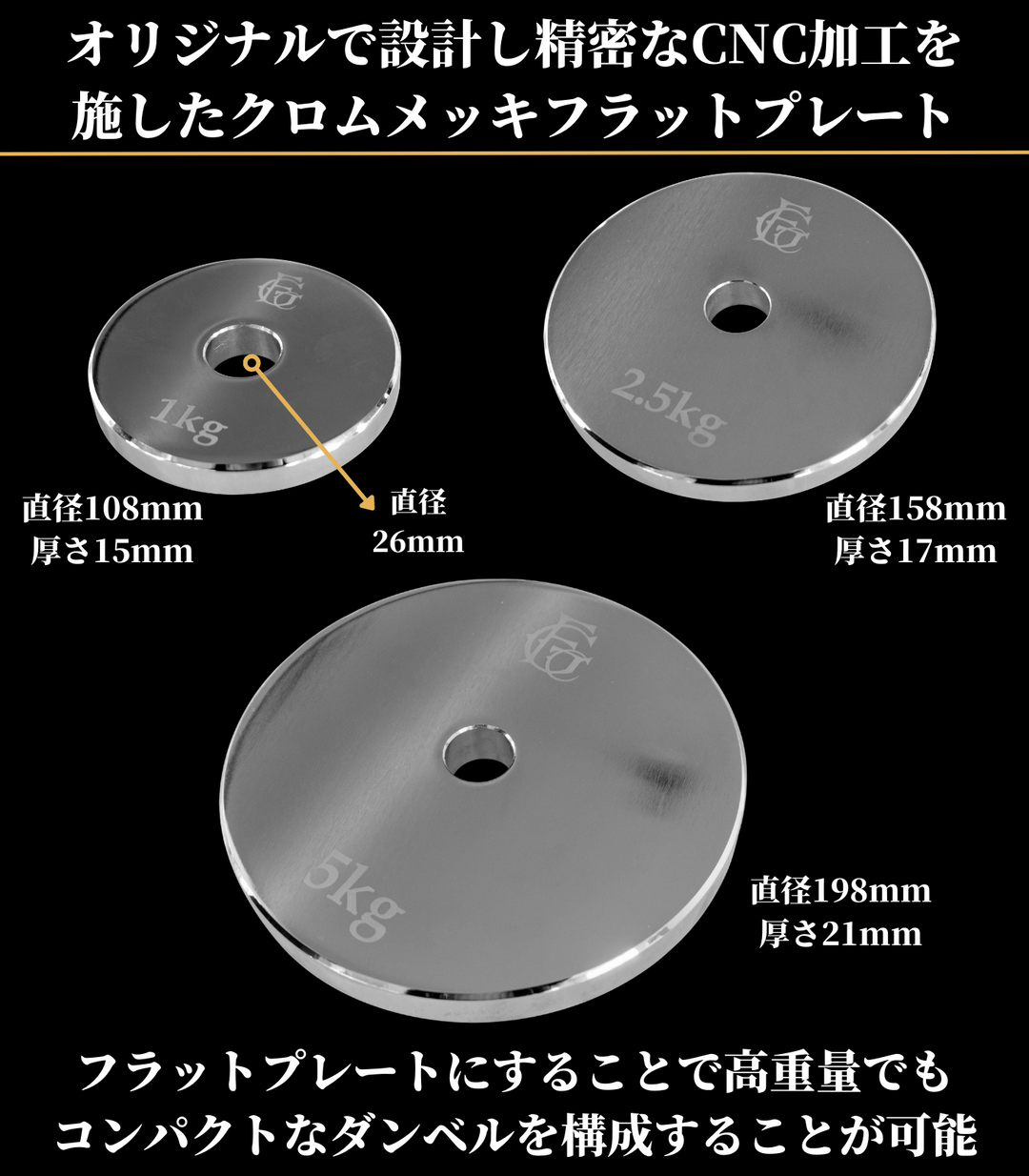 15_cd72a574-1741-49db-8c4c-