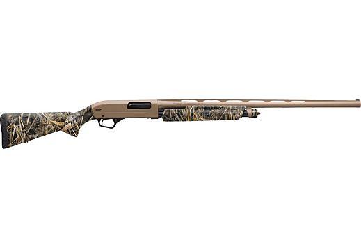 O.F. Mossberg & Sons, Inc.