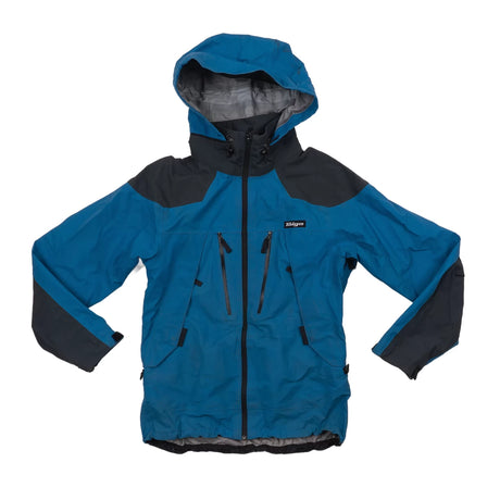 Westcomb Mirage Shell Jacket – Geartrade.com