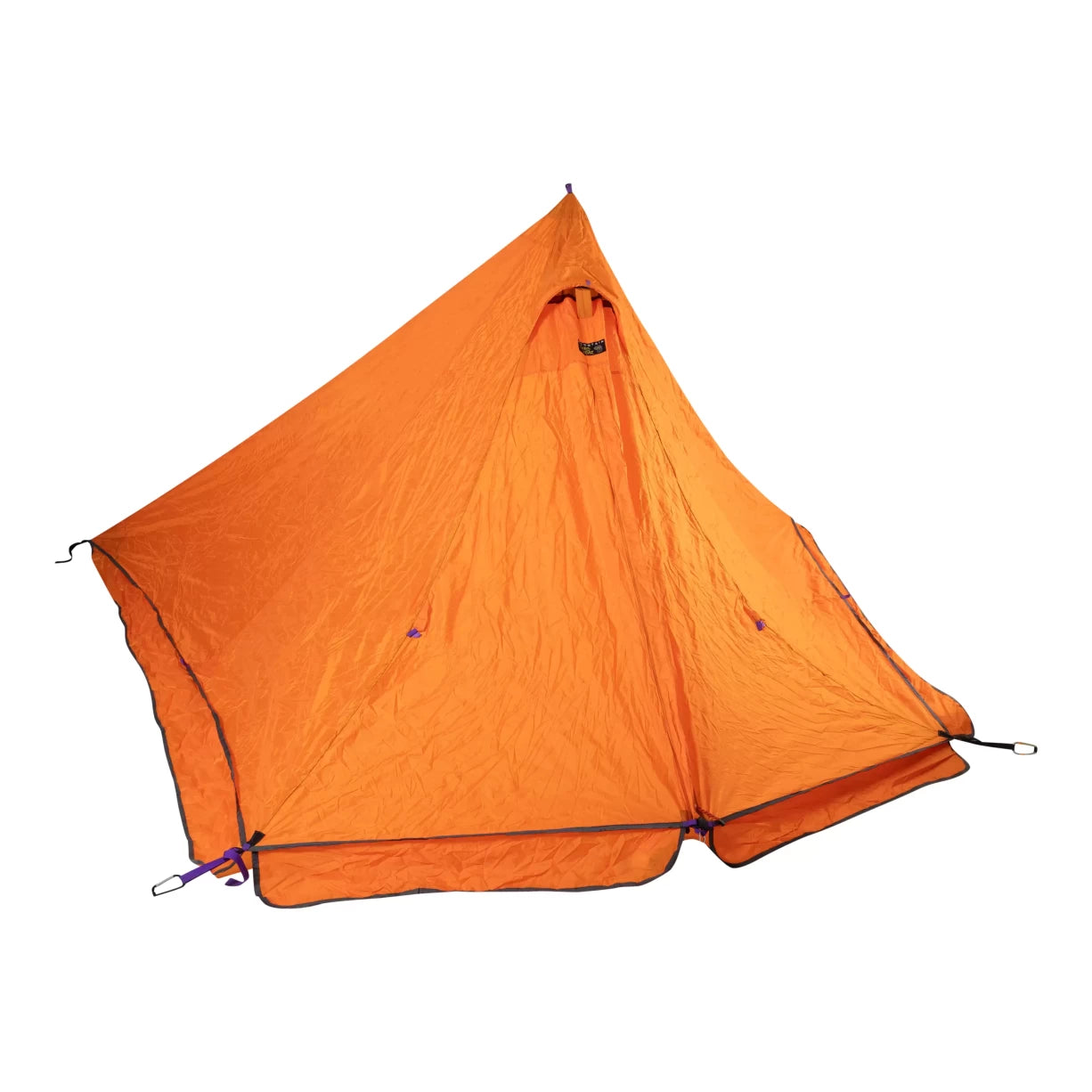 Mountain Hardwear Kiva 4P Tent – Geartrade.com