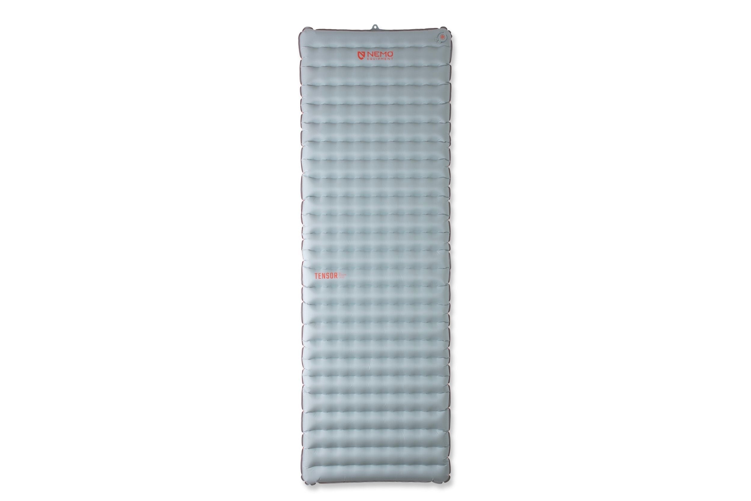 Nemo - Tensor™ All-Season (Regular) Ultralight Insulated Sleeping