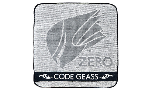 SPECIAL│コードギアス劇場3部作 公式サイト