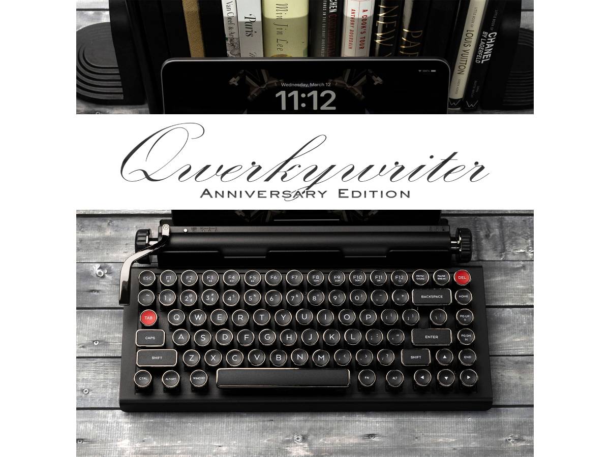 type-featured.jpg?w=640