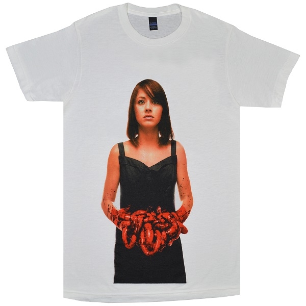 BRING ME THE HORIZON Suicide Season Tシャツ | GEEKHEAD