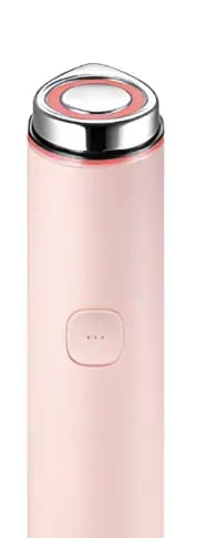 Qoo10] メディキューブ 【NEW】ブースタープロミニプラス/クレ : 美容