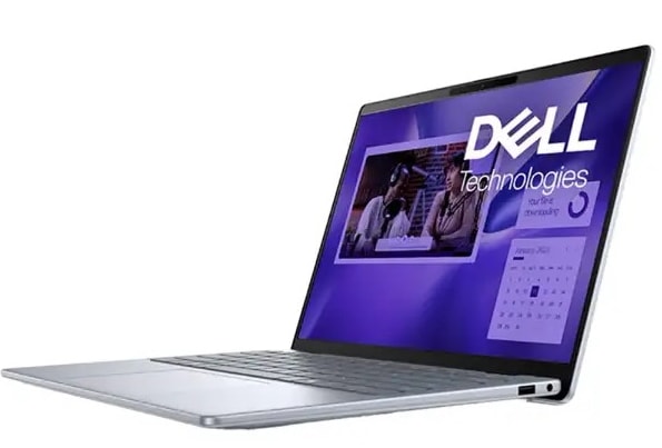 画面サイズ:14型(インチ) Dell(デル)のノートパソコン 比較 2026年人気