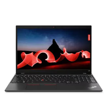 画面サイズ:15型(インチ)～17型(インチ) Lenovo ThinkPadのノート