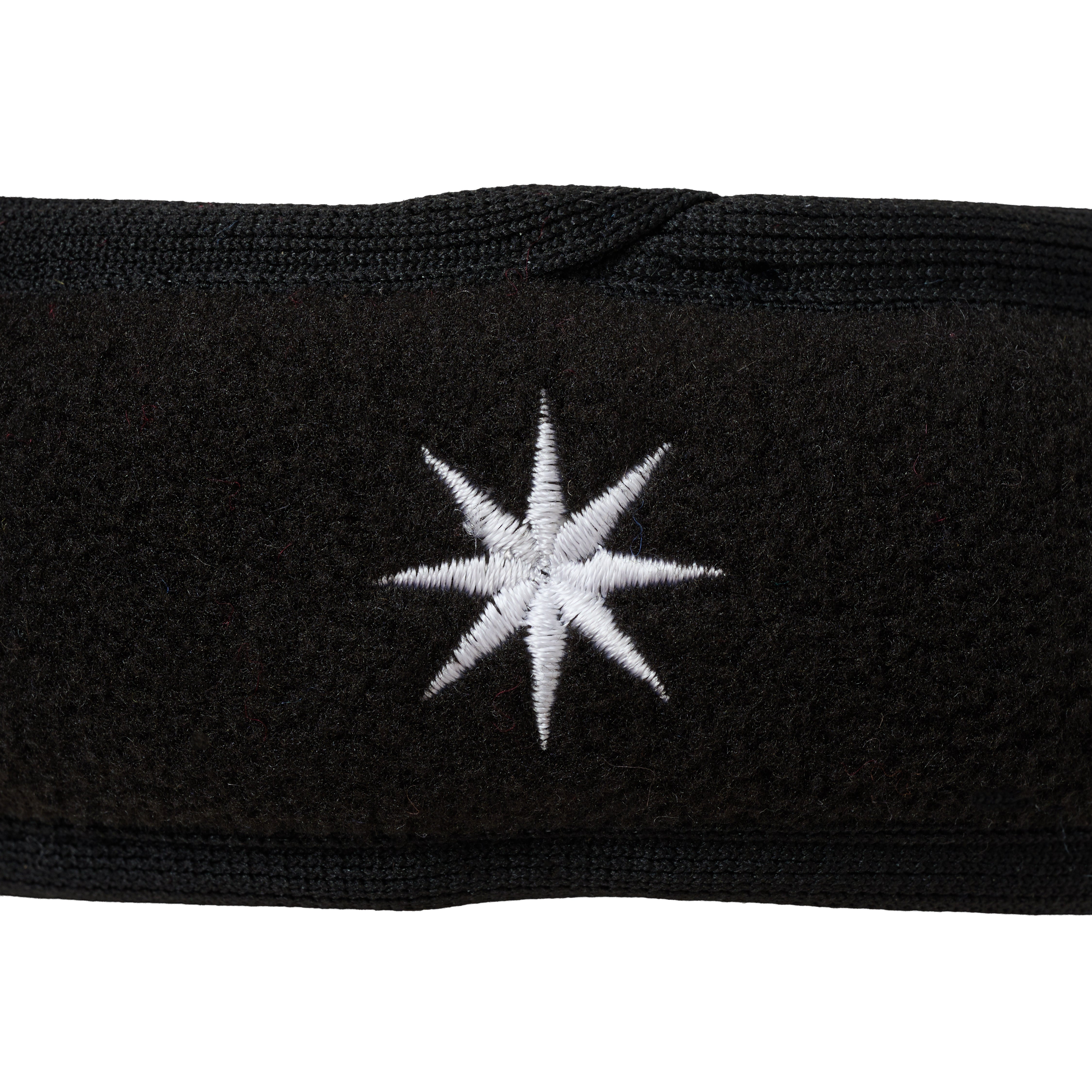 CA4LA×GDC collabo】EAR MUFF