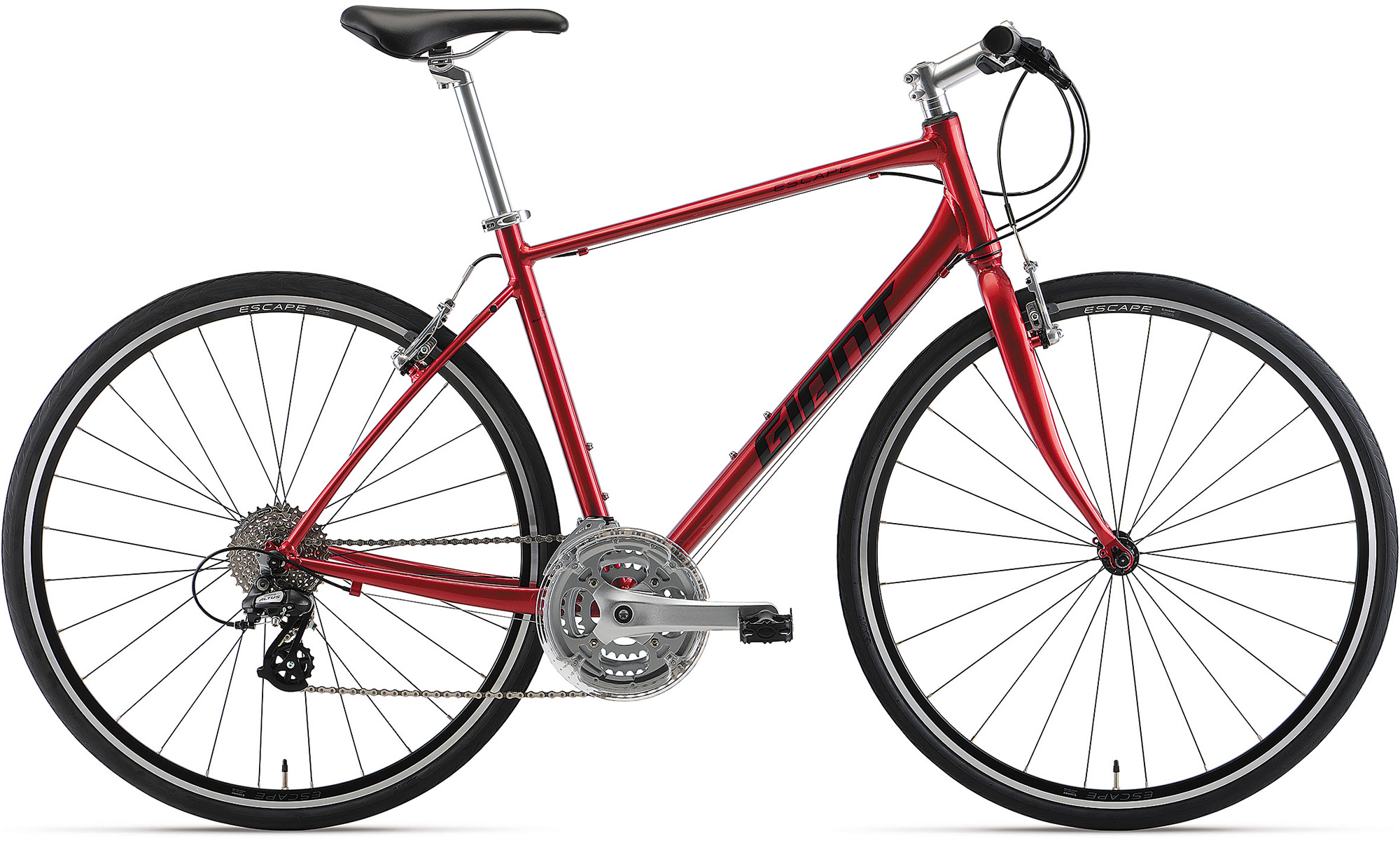 4/30更新 ジャイアントストア国立 店舗在庫 クロスバイク編