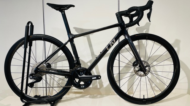 Liv】Newロードバイク在庫状況（XXS～Sサイズ） ｜ ジャイアントストア