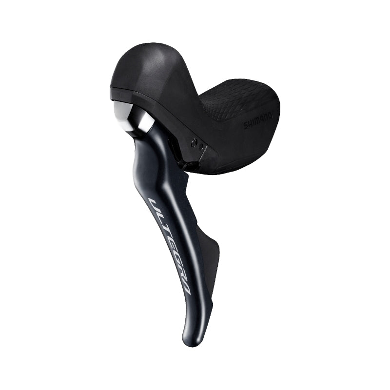 Shimano Ultegra ST-R8020 STI Shift-brake Lever Left For 2-SPEED