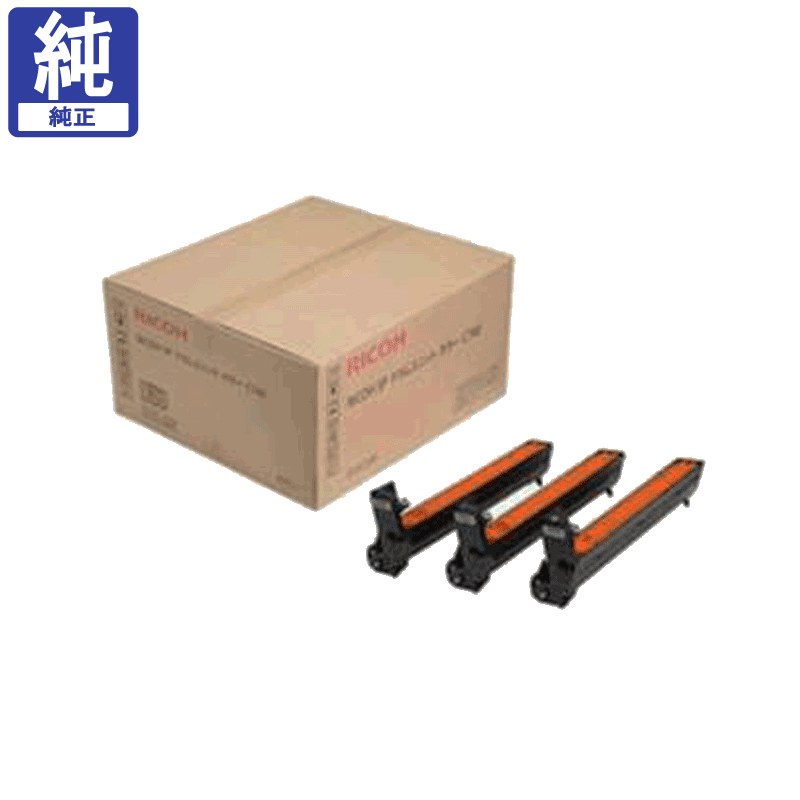 tcric02101512768.png