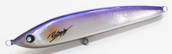 RST SUPPLY / NEZUL 180 (ネズール 180) | ルアー,RST SUPPLY | 【BASS