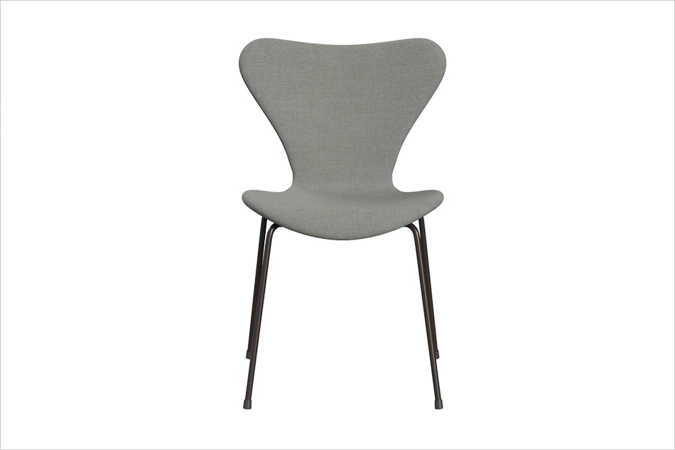 GMGK513C○FRITZ HANSEN / フリッツハンセン セブンチェア