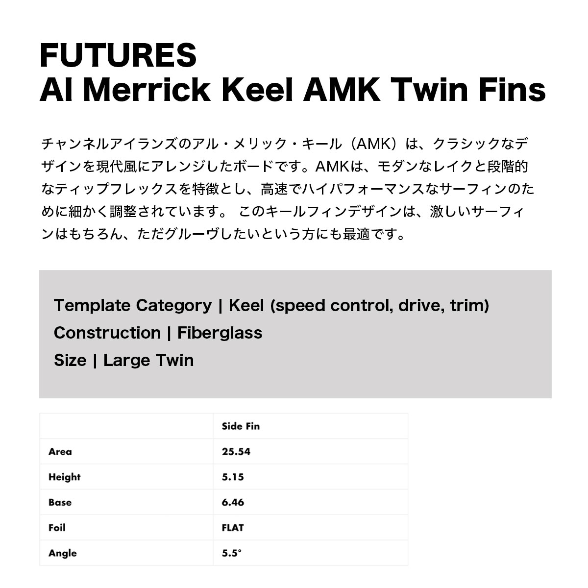fu5s-fgmk-1.jpg