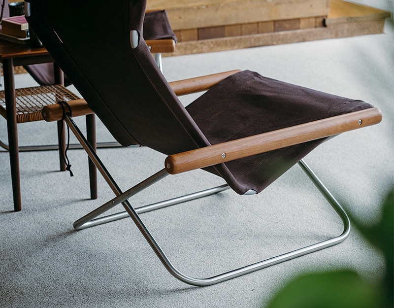 Limited Edition 2024 | Nychair X Online Shop