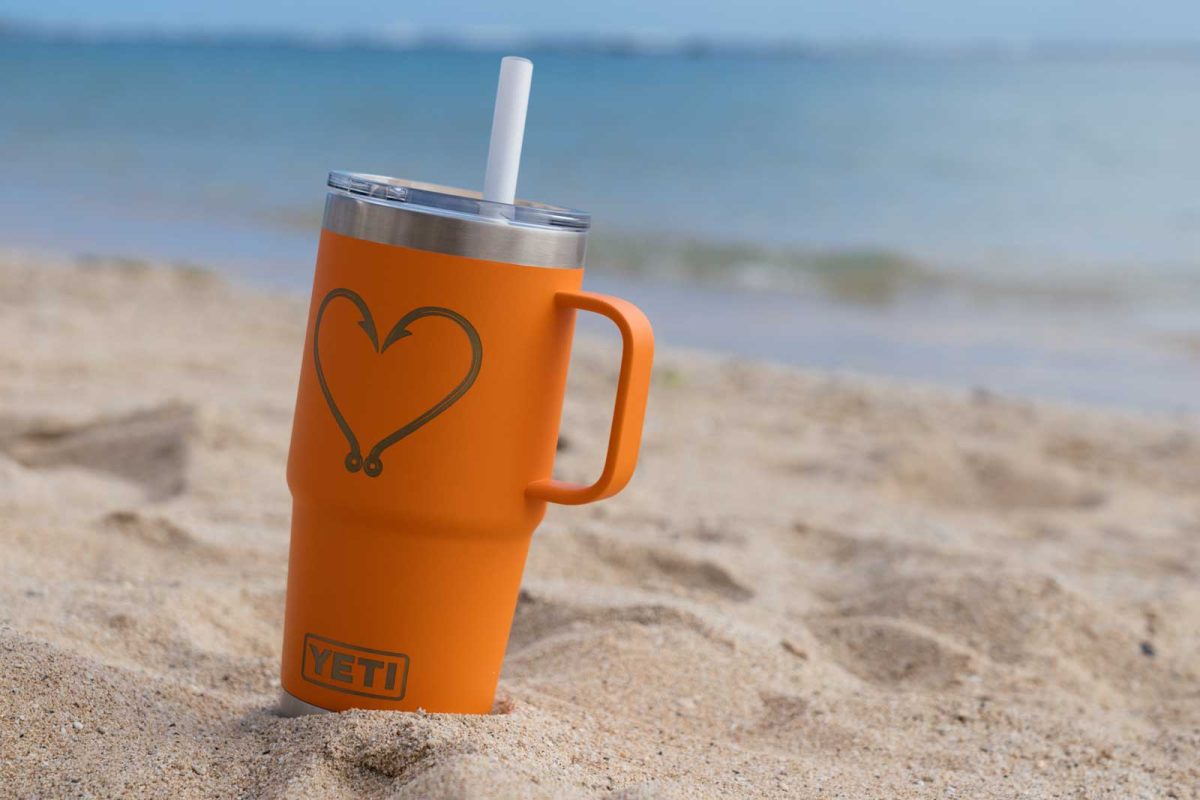 40ドル以下で買える！ ハワイの新お土産5選【2024年版】 | GOETHE