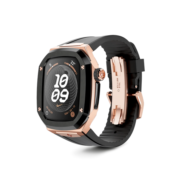 Apple Watch 45MM – ゴールデンコンセプト公式サイト