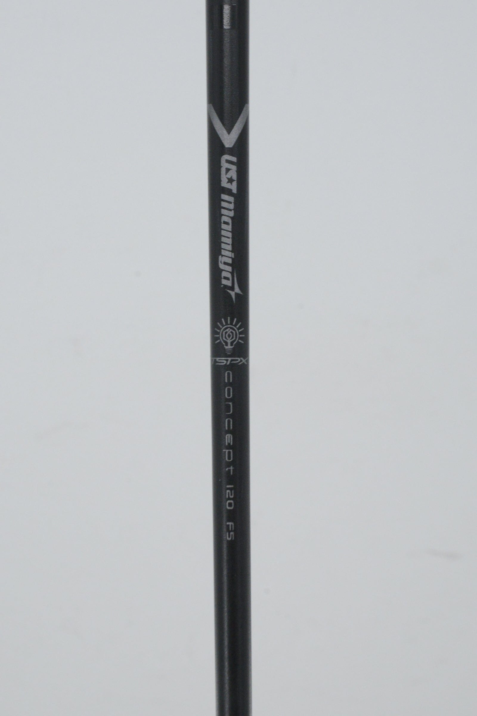 Srixon ZXi5/ZXi7 Combo 4-AW Iron Set X Flex Std Length