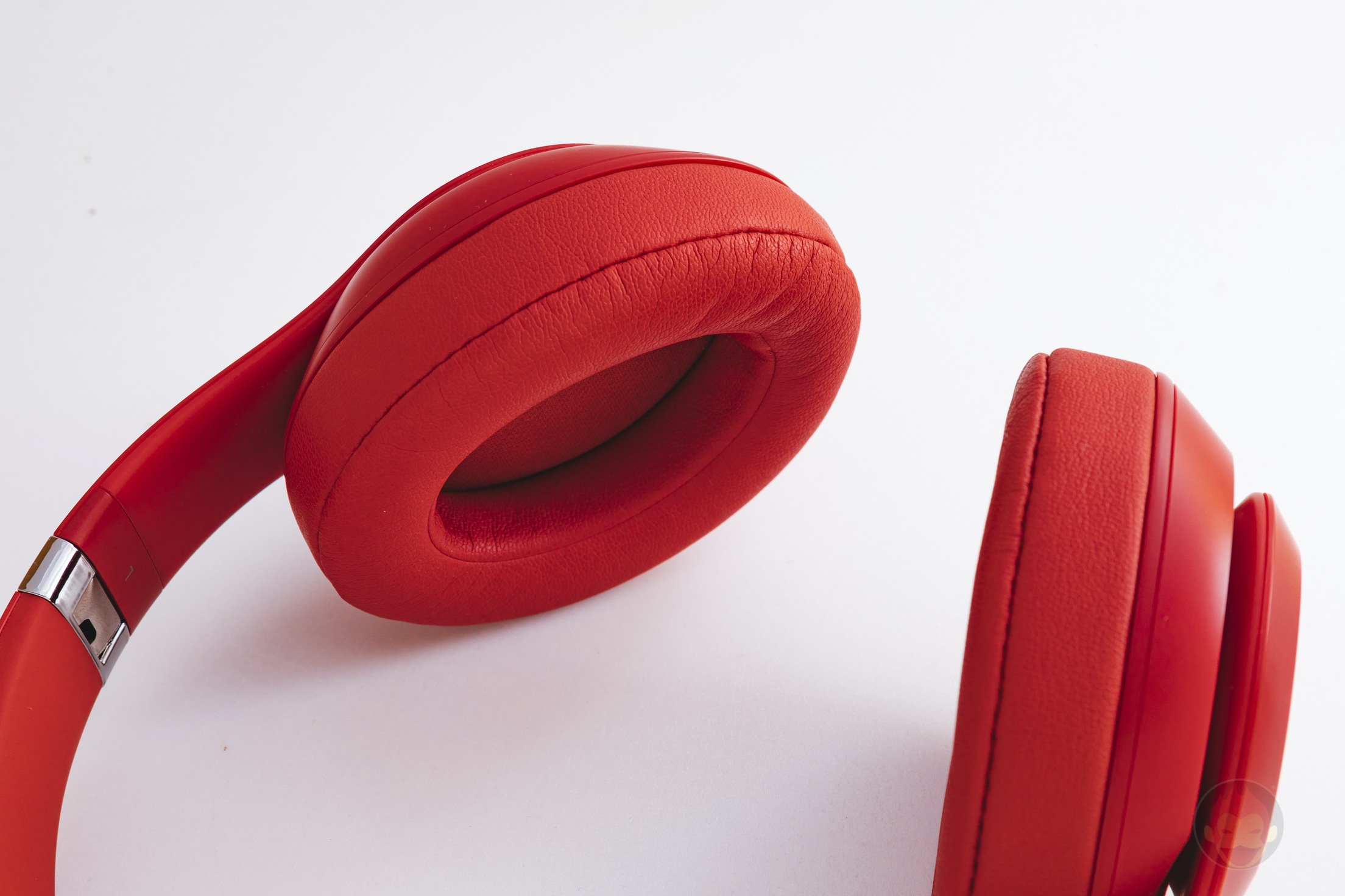 Beats Studio3 Wireless オーバーイヤーヘッドフォン レビュー | ゴリミー