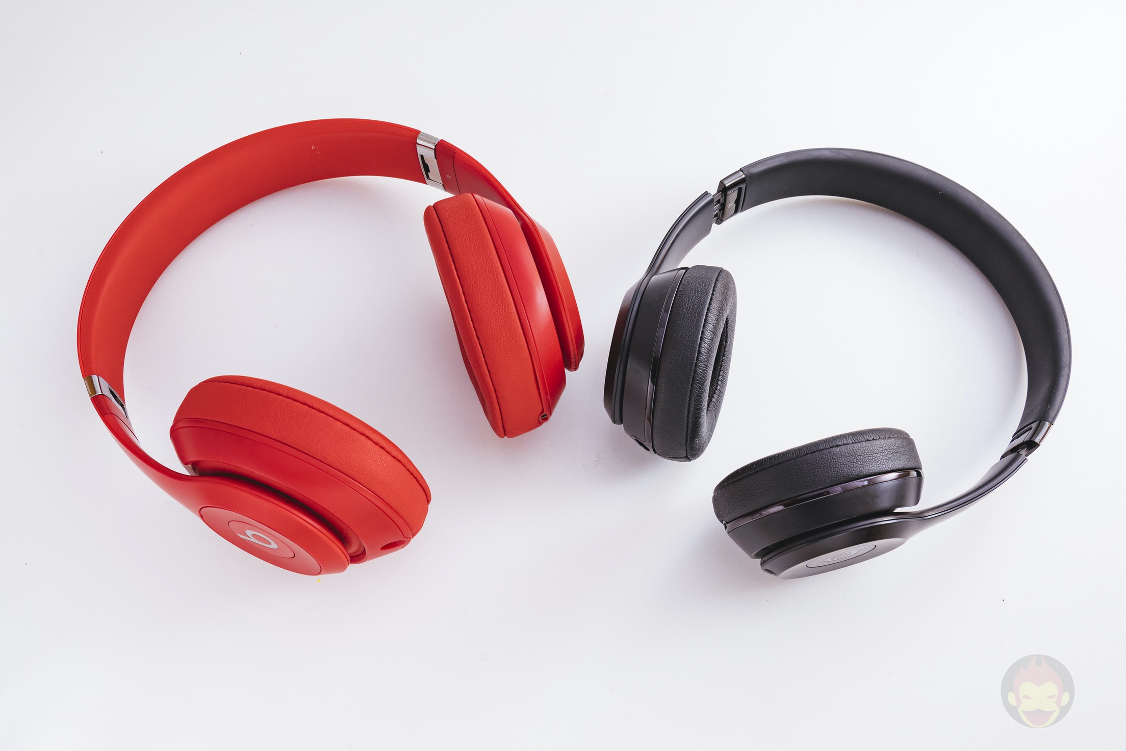 Beats Studio3 Wireless オーバーイヤーヘッドフォン レビュー | ゴリミー