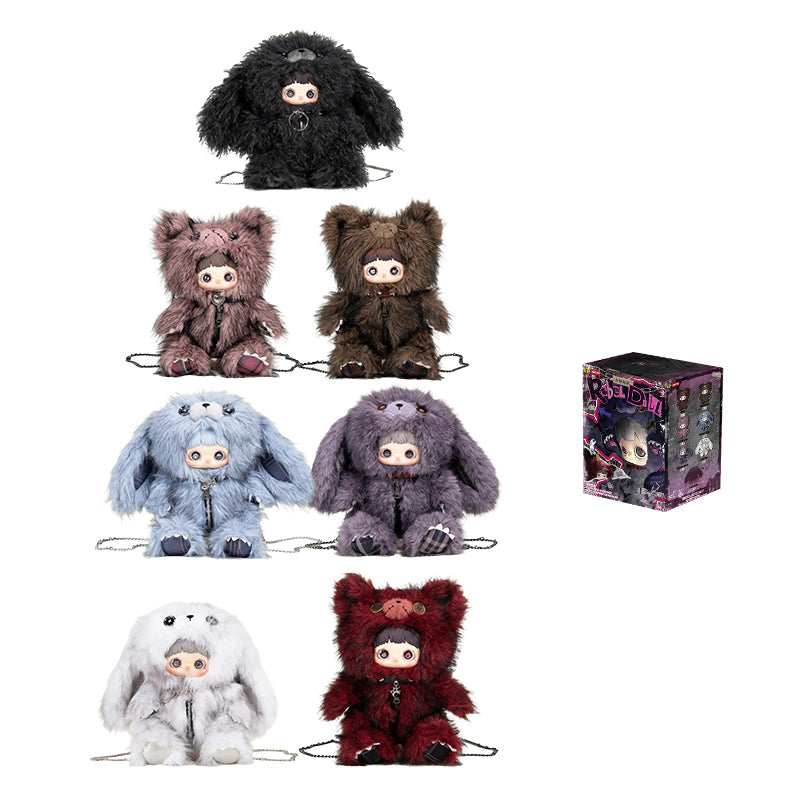 メイメイ リュック Zone out MEI（メイ） デイバック リュック メイ