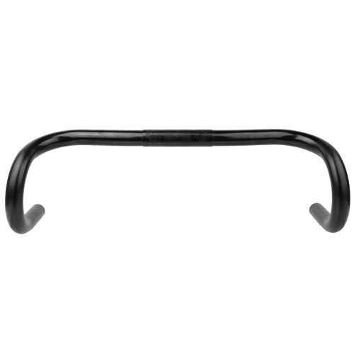 FAIRWEATHER* M174AA all road bar (black) - BLUE LUG GLOBAL ONLINE