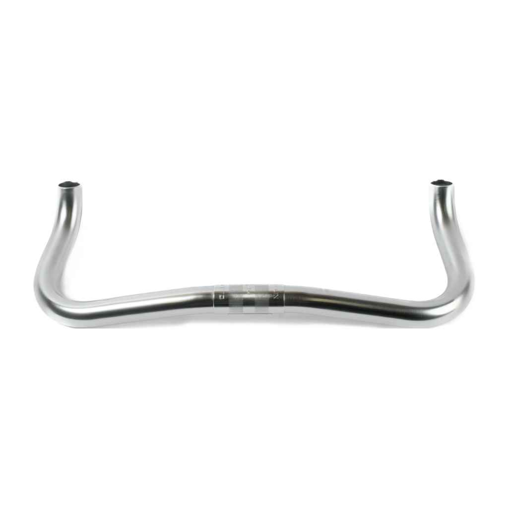 NITTO* rb001aa BL special (silver) - BLUE LUG GLOBAL ONLINE STORE