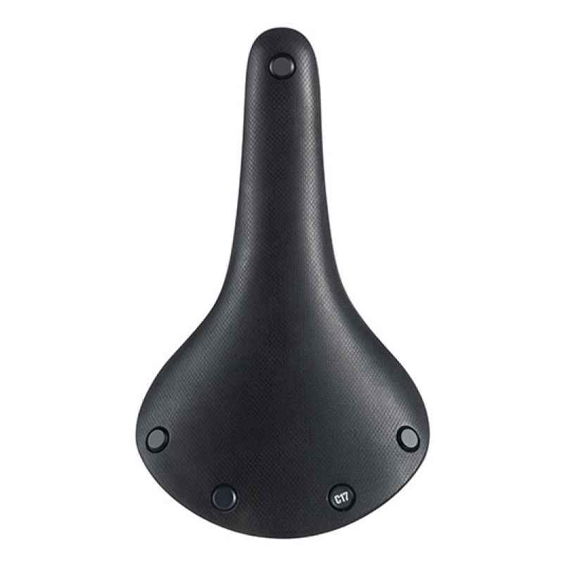 BROOKS* cambium C17 (all weather) - BLUE LUG GLOBAL ONLINE STORE