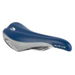 SDG - BRANDS - BLUE LUG GLOBAL ONLINE STORE