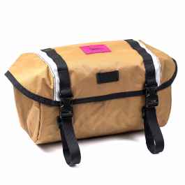 SWIFT INDUSTRIES* catalyst pack (ecopak/coyote) - BLUE LUG GLOBAL