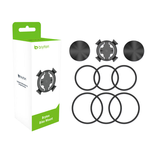 商品 – Bryton Global Official