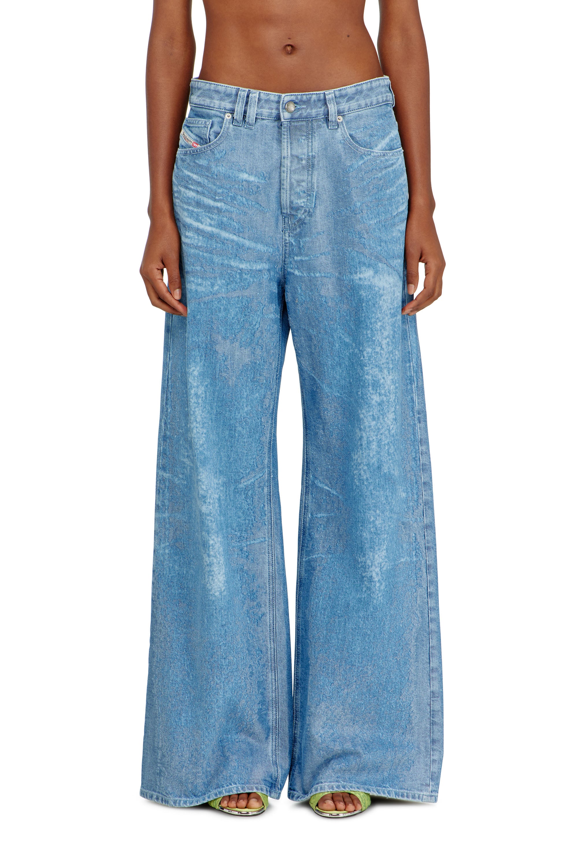 Diesel: 1996 D-Sire | Diesel Online Store