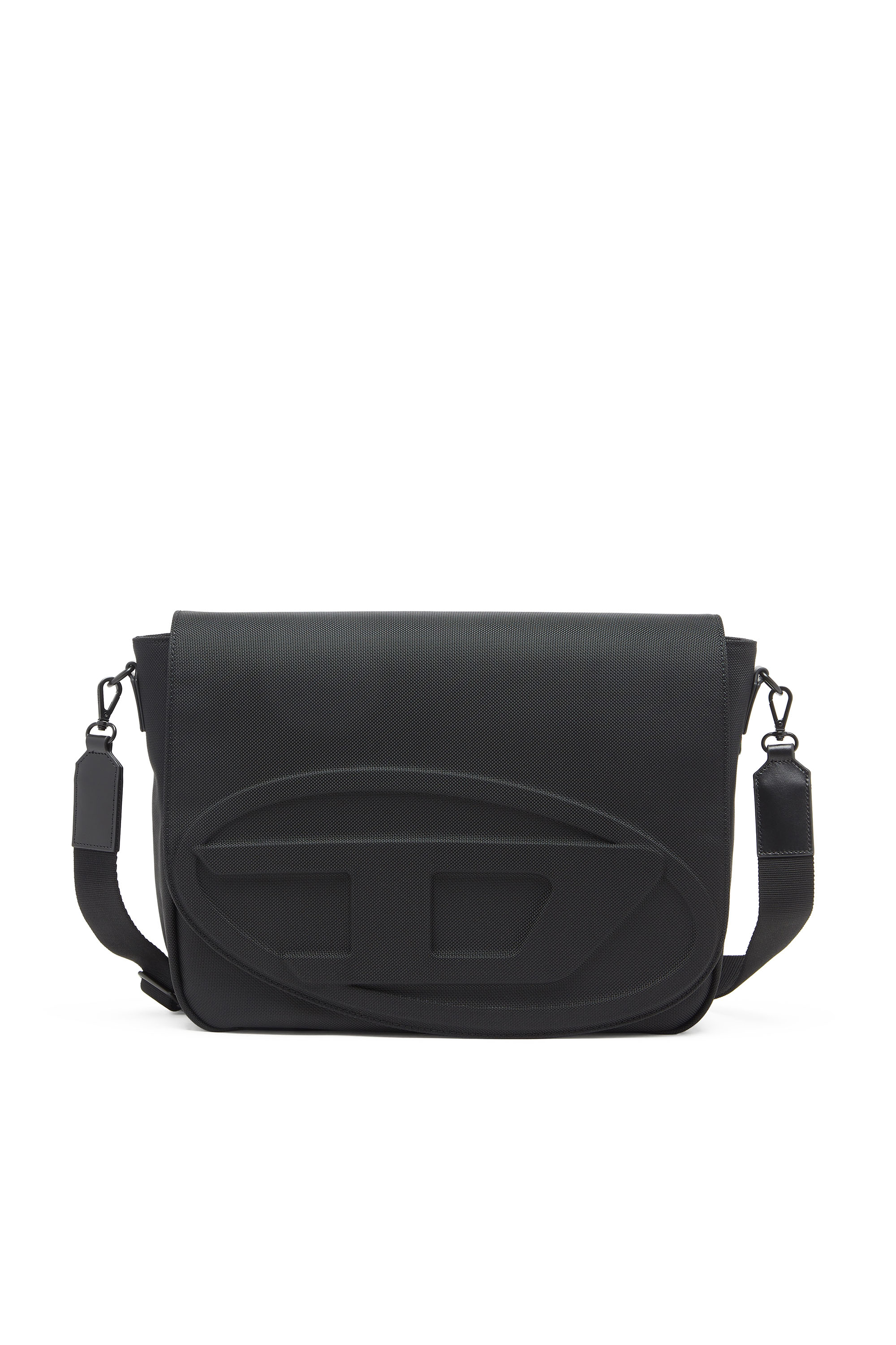 Diesel Crossbody Bags for Men, Duffel Bags, Messenger Bags | Diesel®