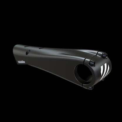 Velobike Altias Stem Argon18 – RUNWELL