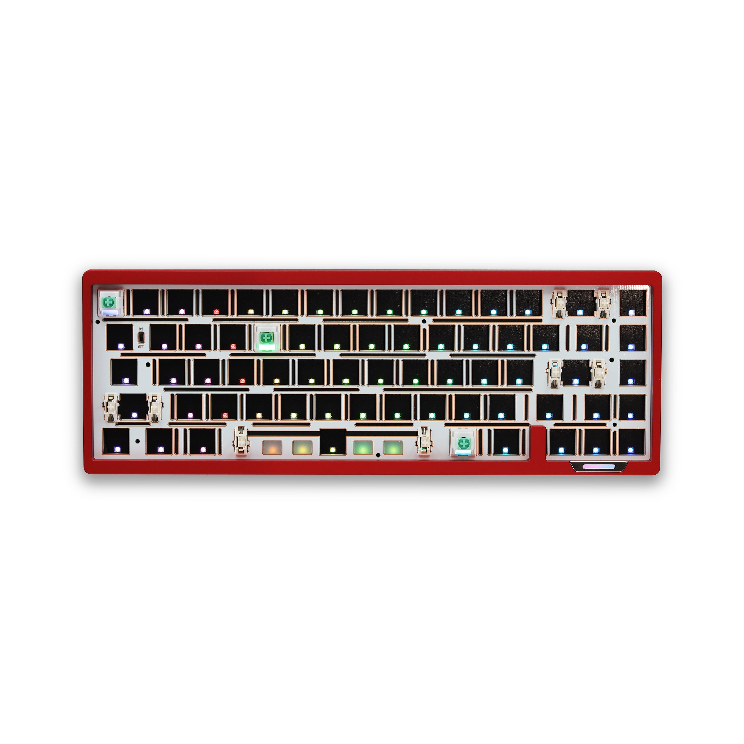 glacier-weikav-lucky65-v3-