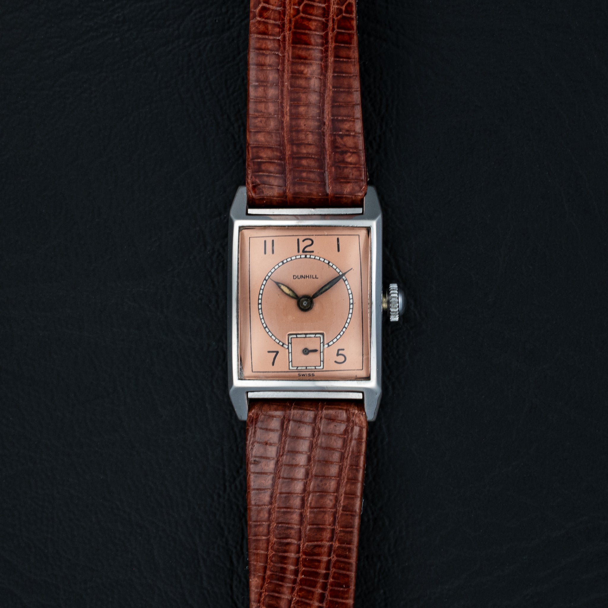 DSCF2579.jpg?crop=center&