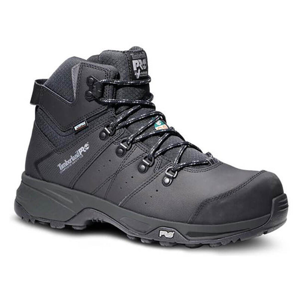 0-650-timberland-pro-